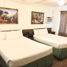 El Dorado Motel, Sherwood Forest — photo 3