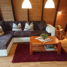 Ferienhaus-Freilingen, 布兰肯海姆 — 照片 3