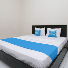 Airy Syariah Panglima Sudirman 16 Probolinggo, Probolinggo — photo 5