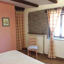 B&B Boscoverde, Pievepelago — photo 4