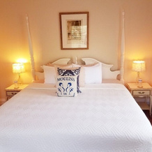 Grandview Bed and Breakfast Mount Dora, 多拉山 — 照片 3