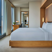 Pendry Manhattan West, Нью-Йорк — фото 3