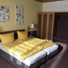 Hotel & Restaurant Hessischer Hof, Hainburg — photo 5