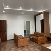 Hoang Hung Hotel by ZUZU, 迪安 — 照片 3