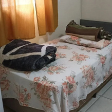 Hotel E Restaurante Roseira, Лорена — фото 4