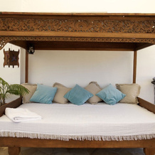 Villa Can Puset, Sant Joan de Labritja — photo 4