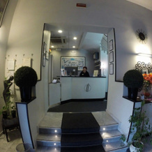 Hotel La Torre, Pisa — photo 2