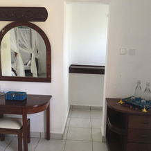 The Coconut Beach Boutique Lodge & Spa, Tiwi — photo 4
