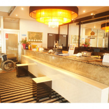 APA Hotel Suzuka Chuou, Suzuka — photo 3