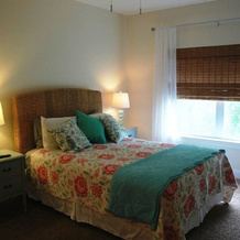 Riverfront Cottage, 福利 — 照片 2