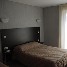 De Bordeaux, Gramat — photo 2