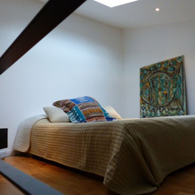 Spacious Villa in Toulon with Private Pool, 土伦 — 照片 2