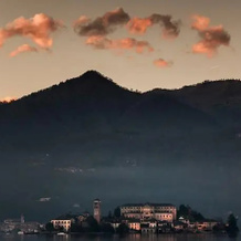 Appartamento Villa Elena, 佩拉 — 照片 2