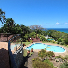 Wailana Beach Lodge, 马盖特 — 照片 4