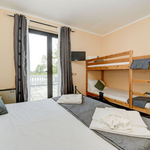 A.g. Holiday Hotel, Сирмионе — фото 4
