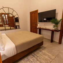 Plaza Chapala Hotel, 查帕拉 — 照片 5