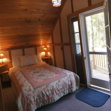 Harbor Light Inn, 艾利森湾 — 照片 4