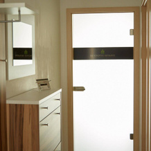 Business Homes - Das Apartment Hotel, 劳赫海姆 — 照片 2
