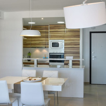Infinity View Apartments - Marholidays, Эльче — фото 4
