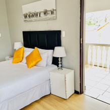 Airport Royal Guest House, Kempton Park — photo 5