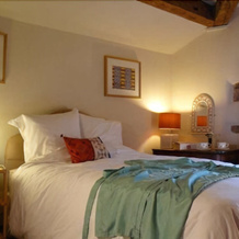 Sockbridge Mill Bed and Breakfast, 亚纳特 — 照片 5