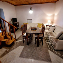 Ermioni's Cottage, Агиос Маркос — фото 3