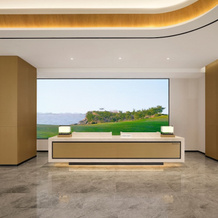 Courtyard By Marriott Sejong, Седжонг — фото 3