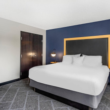 Cambria Hotel Minneapolis Maple Grove, 梅普尔格罗夫 — 照片 3