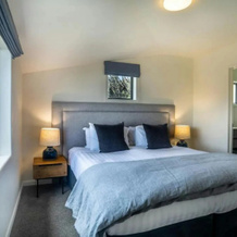 Castaways Resort, 塔考 — 照片 2