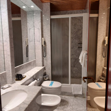 Park Hotel Brasilia, Lido di Jesolo — photo 4