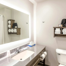 My Place Hotel-East Moline/Quad Cities, IL, 东莫林 — 照片 4