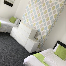 Seaways Holiday Home, 南希尔兹 — 照片 2