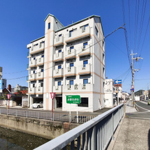 Hotel Yoshida Annex, Майдзуру — фото 3