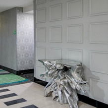 Holiday Inn Manhattan At The Campus By Ihg, Манхэттен — фото 3