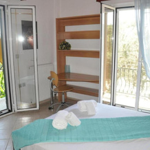 Verani Residence **New Listing Discount 20%** Balcony*Parking*, Agios Ilias — photo 4