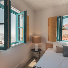 Azenhas do Mar Village - Holiday Rentals, 阿济尼亚加杜马尔 — 照片 2