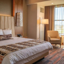 Soboba Casino Resort, San Jacinto — photo 2