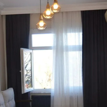 Halki Prenset Hotel, 阿达拉尔 — 照片 5