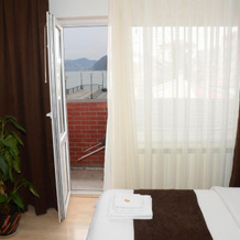 Apartments Zlatna Ribica, Golubac — photo 3