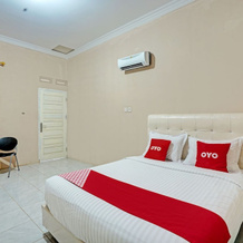 Hotel O Mutiara Homestay Syariah Near TPA / TPSA Nurul Yakin, Sarilamak — photo 4