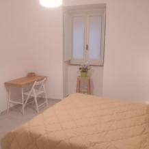 Al Centro di Avellino, Casa vacanze Positano, Avellino — photo 4