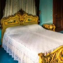Bhakti Bed  Breakfast, Granarolo dell'Emilia — photo 5