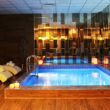 Svalinn Hotel, Газиэмир — фото 5