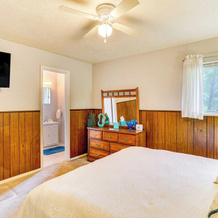 Convenient Family Home  3 Mi to Fort Sill!, 劳顿 — 照片 3