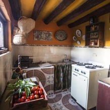 Villa de Leyva da Cecy, Sutamarchan — photo 3