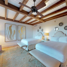 The Cloister at Sea Island, 海岛 — 照片 5