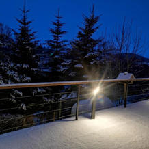 Diemelseeholiday Romantisches Ferienhaus Im Sauerland Nähe Willingen Winterberg, Хельмингхаузен — фото 3