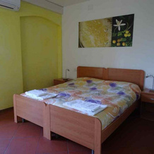 Casa Del Noce, Villa Lagarina — photo 2