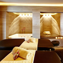 Chalet Mirabell, 阿韦伦戈-哈夫林 — 照片 4