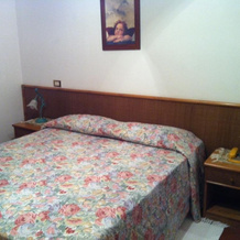 Agriturismo La Cavaliera, Monteveglio — photo 3